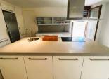 Resale - Chalet - Elche Pedanías - Valverde