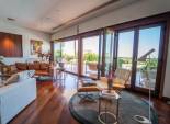 Resale - Villa - Elche - Bonavista