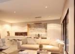 Resale - Parcela - Altea - Altea Hills