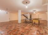 Resale - Chalet - Elche Pedanías - Valverde