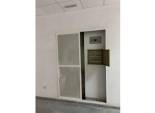 Resale - Local comercial - Elche - Sector Quinto