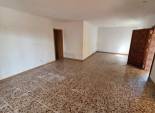 Resale - Chalet - Alicante - La Albufereta