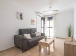 Resale - Piso - Elche - Altabix