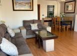 Resale - Townhouse - Torrevieja - Orihuela costa