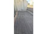 Resale - Penthouse - Elche - Center