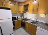 Resale - Penthouse - Torrevieja - La Mata