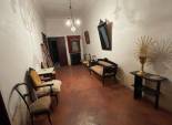 Resale - Edificio - Elche - Centro