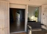 Resale - Chalet - Altea - Altea Hills