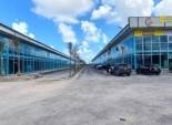 New Build - Nave industrial - Punta Cana - Downtown
