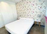 Long Term Rental - Chalet - Arenales del Sol - Zona paseo maritimo