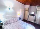 Resale - Townhouse - Gran alacant - Gran Vista-Olivo de Oro