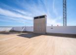 Resale - Villa - Algorfa - Comunidad valenciana