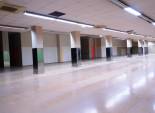 Long Term Rental - Local comercial - Elche - Altabix