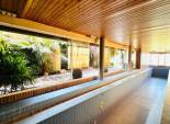 Resale - Chalet - Elche Pedanías - Matola