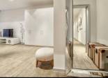 Resale - Chalet - Altea - Altea Hills