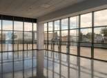 Long Term Rental - Nave industrial - San Vicente del Raspeig - Poligono Canastell