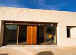 Resale - Chalet - Elche Pedanías - Valverde