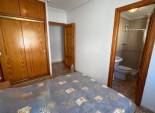 Short Term Rental - Apartamento - Torrevieja - Playa del Cura