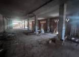 Long Term Rental - Local comercial - Elche - Zona Deportiva-Nuevo Altabix