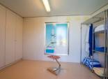Resale - Villa - Elche - Bonavista