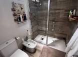 Resale - Chalet - Alicante - Costa blanca