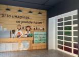 Resale - Local comercial - Elche - Sector Quinto