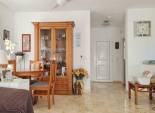 Resale - Chalet - Orihuela Costa - Campos de Golf