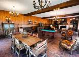 Resale - Finca rústica - Monovar - Monover - Beties