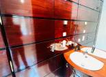 Resale - Chalet - Elche Pedanías - Matola