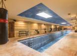 Resale - Villa - Elche Pedanías - Valverde