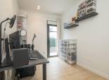 Resale - Planta baja - Elche - Travalón