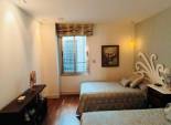 Resale - Penthouse - Elche - Centro