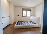New Build - Chalet - Elche Pedanías - Peña las Águilas