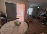 Resale - Casa Tipo Dúplex - Torrevieja - Los Frutales