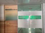 Resale - Local comercial - Elche - Sector Quinto