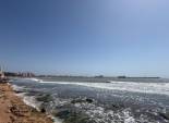 Resale - Piso - Torrevieja - Playa de los Naufragos