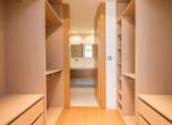Resale - Penthouse - Elche - Plaza Crevillente-Juzgados