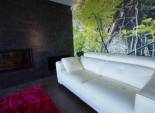 Long Term Rental - Chalet - Arenales del Sol - Zona paseo maritimo