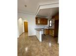 Resale - Apartamento - Orihuela Costa - Campoamor