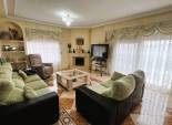 Resale - Chalet - Elche - La Galia-Bonavista