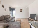 Resale - Piso - Elche - Altabix