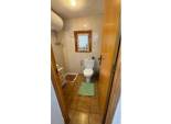 Resale - Townhouse - Orihuela Costa - Playa Flamenca