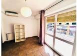 Resale - Penthouse - Alicante - Garbinet-Parque de las Avenidas