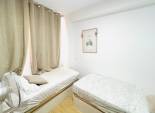 Resale - Piso - Elche - Centro