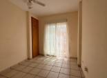 Resale - Chalet - Orihuela Costa - Playa Flamenca