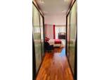 Resale - Penthouse - Elche - Centro