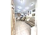 Resale - Townhouse - Orihuela Costa - Playa Flamenca