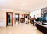 Resale - Chalet - Elche Pedanías - Valverde