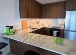 Resale - Apartamento - Torrevieja - Playa de los Locos