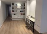 Long Term Rental - Piso - Elche - Center